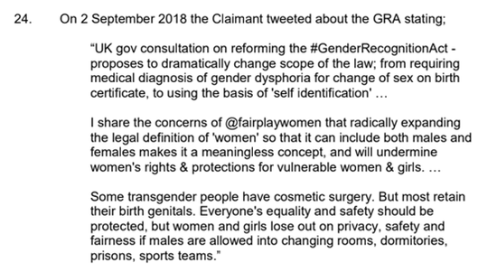 全球热搜第一！《哈利波特》作者被读者“除籍”