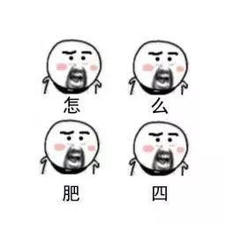 原来这源于当地发生的
