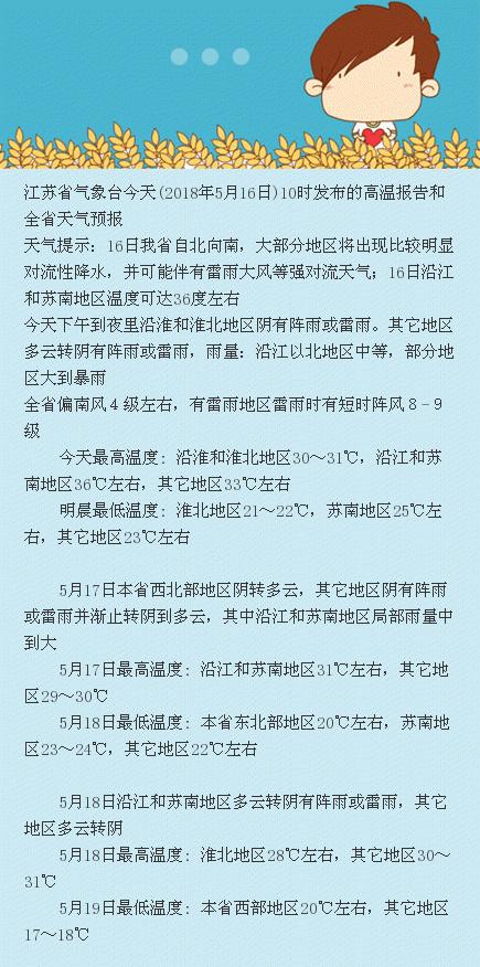 编辑: 刘艳元