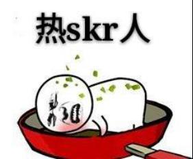 skr一下北京现代的领动,真.年轻人的理想座驾!