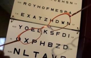 高温来袭！车里这七种常见的物品可能成为“炸弹”