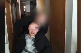 48岁男子得知手术需10万离家 已确认轻生离世