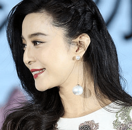 江苏警方介入“阴阳合同”案 范冰冰姐弟被限制出境