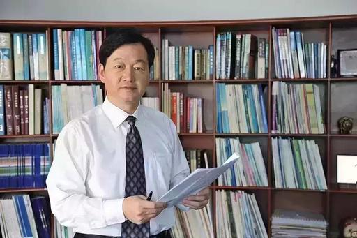 猪企掌门人年内净资产增四倍 身价超越王健林、刘强东