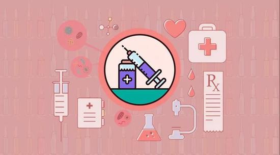 真的安全吗？ 关于九价HPV疫苗 答案都在这里