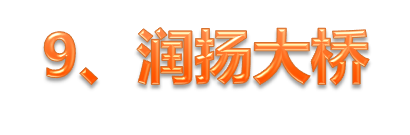 推荐绕行线路:(见图26)