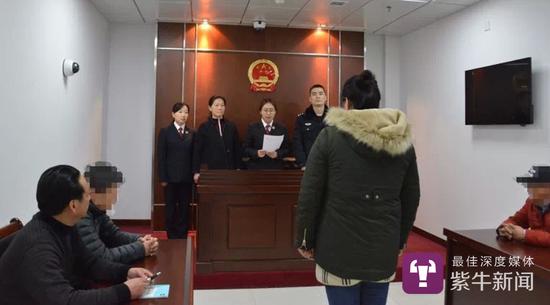 尖子生网贷筹学费又盗窃还网贷 这个案子怎么办?