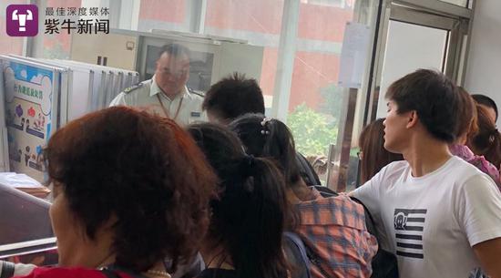 交易量8百亿的知名网红投资平台唐小僧 母公司被警方查封