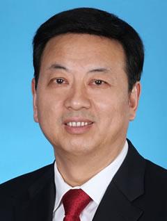 检方依法对陕西省原副省长冯新柱涉嫌受贿案提起公诉