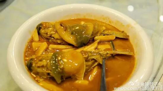 得到1万但永远不能吃河豚!