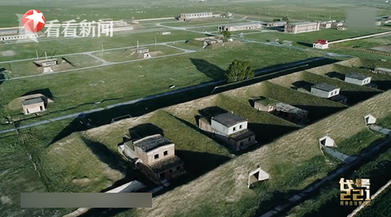 时隔55年！罗布泊这一声巨响依旧让人热泪盈眶