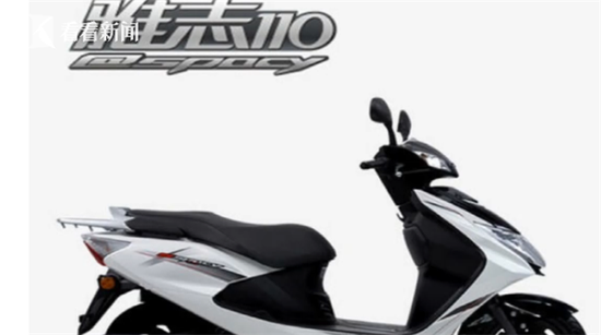 堂弟误入传销窝点 发出神秘暗语他“秒懂”报警