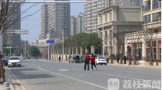 南京这些热门学区房价格只是市场价的7折 你敢买吗？