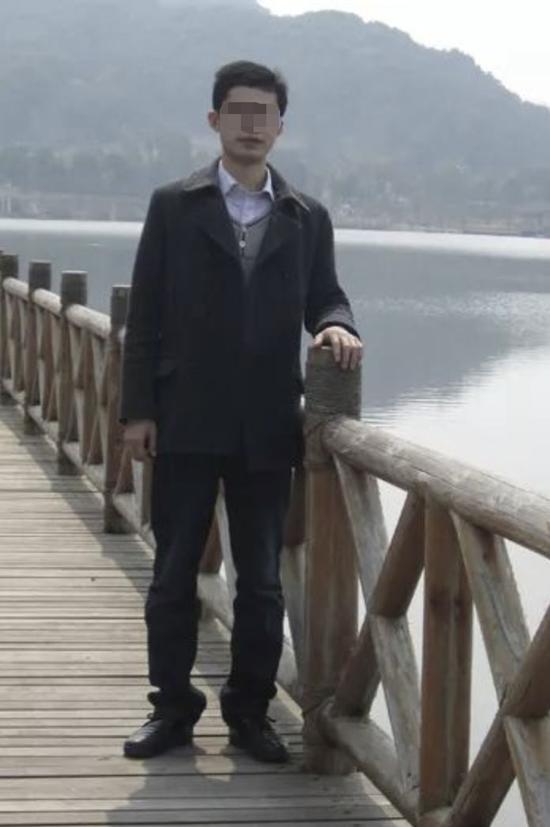 图片来源:湖南师范大学网站