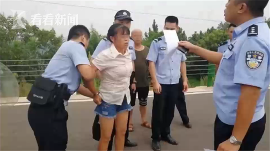 蹊跷！汽车鸣笛致家畜难产？赔偿2万元才能走人