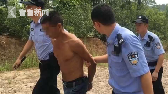 蹊跷！汽车鸣笛致家畜难产？赔偿2万元才能走人