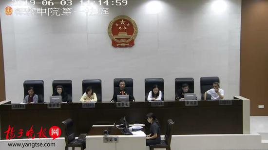 凶手竟然是女童的父亲和爷爷