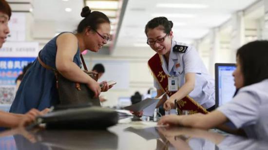 网络平台泄露用户信息可入罪 11月这些新规要关注