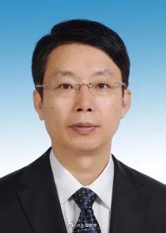 图片来源:@上海发布
