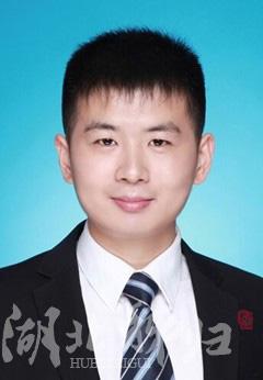 潘廷瑞