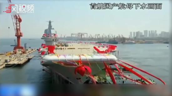 自动播放