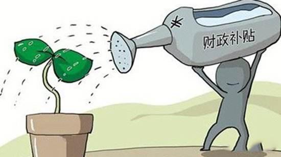 苦等一年的商铺变停车位 南京上百准业主遭愚弄