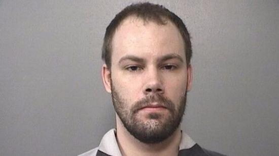 章莹颖案多次宣布延迟审判 嫌犯妻子被曝申请离婚