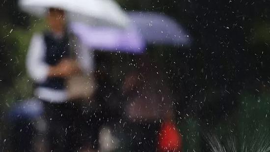 “天河工程”被专家质疑 媒体：上马前不妨多公开讨论