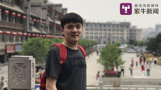 中暑之前的文中海