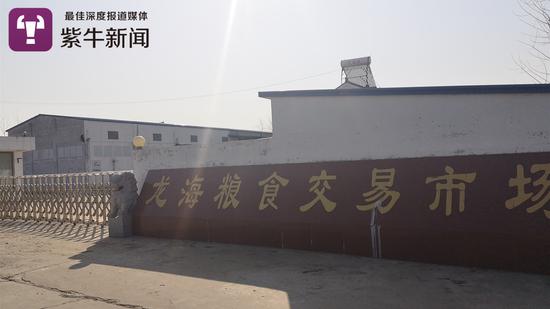 儿子"拿"走父亲230万 涉嫌诈骗盗窃被究刑责