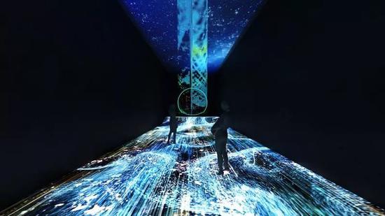 This is Nanjing！南京创新周明日正式开幕