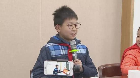 常州市局前街小学人力资源中心主任 王燕