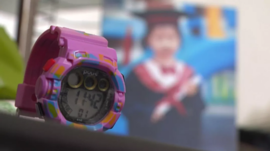 14岁男孩杀害10岁女孩 未成年人保护法保护谁？