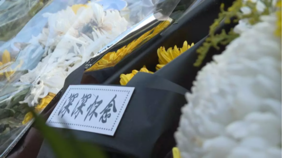 14岁男孩杀害10岁女孩 未成年人保护法保护谁？