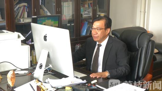 高职院校增补这9个专业 明年起开始招生