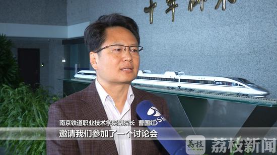 高职院校增补这9个专业 明年起开始招生