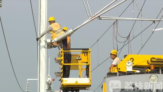 高职院校增补这9个专业 明年起开始招生