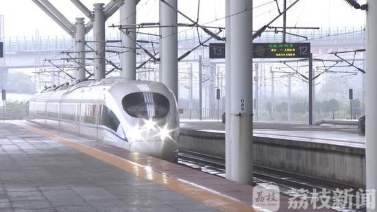 高职院校增补这9个专业 明年起开始招生