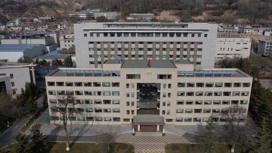 兰州兽研所布病迷局：一起非典型布鲁氏菌感染事件