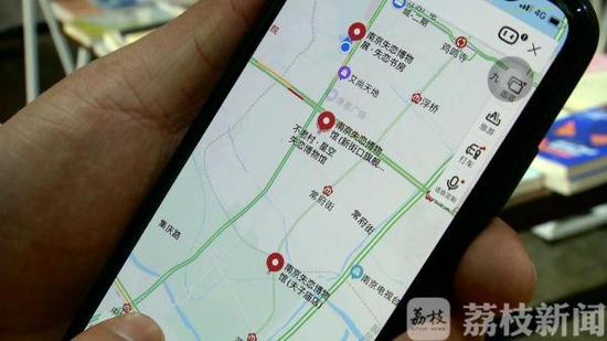 昔日爆红街头 江苏的失恋博物馆为何“凉凉”？