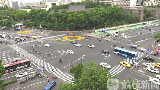 南京有多少人口_南京人口密度分布图(2)