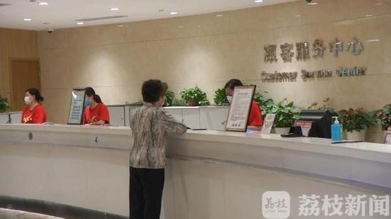 七天无理由退货|消费双赢 江苏实体店也可以七天无理由退货啦