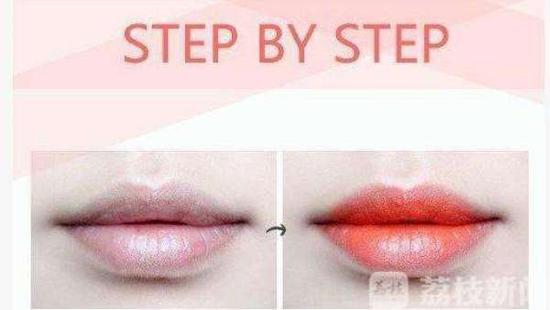 常州检验检疫专家提醒 多款“韩妆”涉嫌重金属超标