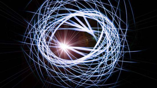 伪科技蹭概念营销:用暗物质洗头 石墨烯做内裤