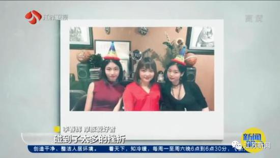 |45岁辣妈要骑摩托环游中国：前20年为家庭 后20年做自己！