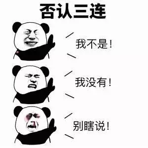 谁在撒谎?浙大老师泰国捡了包不承认 却给失主2千