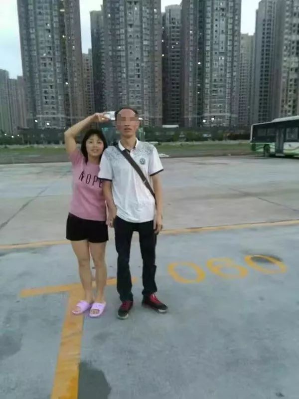 男子劝阻广场舞猝死 妻子：跳舞的说那是他命短