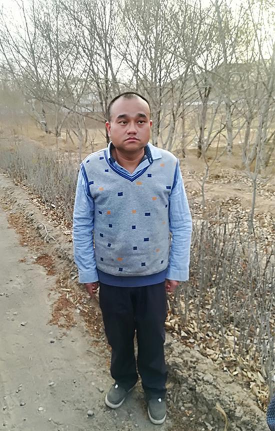 鸿茅药酒回应质疑 称实验显示一天喝165斤才