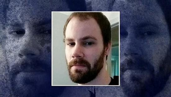 章莹颖案被告被判处终身监禁 章父：不同意但接受