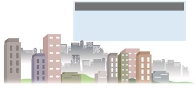 南京河西4盘推新,PS存款证明也行?你太天真了